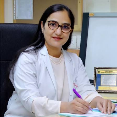 doctorProfileImage